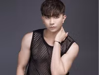 [ẢNH] Bất ngờ với tên thật đằng sau nghệ danh đẹp của dàn sao Việt