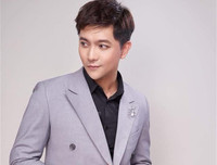 [ẢNH] Bất ngờ với tên thật đằng sau nghệ danh đẹp của dàn sao Việt