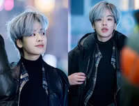 [ẢNH] Top 5 diễn viên gây 