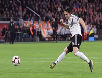 Chuyển nhượng hè 2019: Dortmund chiêu mộ thành công 5 tân binh