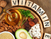 Cóng lạnh tay chân mùa đông (2): Khắc phục thế nào?