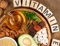Cóng lạnh tay chân mùa đông (2): Khắc phục thế nào?