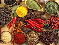 Cóng lạnh tay chân mùa đông (2): Khắc phục thế nào?