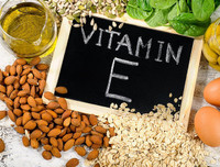 Cóng lạnh tay chân mùa đông (2): Khắc phục thế nào?