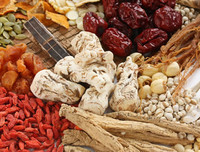 Cóng lạnh tay chân mùa đông (2): Khắc phục thế nào?