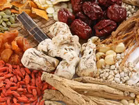 Cóng lạnh tay chân mùa đông (2): Khắc phục thế nào?
