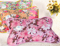 Cóng lạnh tay chân mùa đông (2): Khắc phục thế nào?