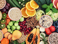 Cóng lạnh tay chân mùa đông (2): Khắc phục thế nào?