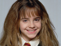 [ẢNH] Ngỡ ngàng trước màn 