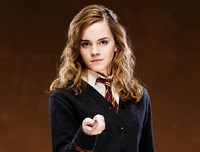 [ẢNH] Ngỡ ngàng trước màn 