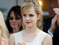 [ẢNH] Ngỡ ngàng trước màn 