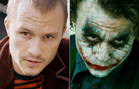 [ẢNH] Joaquin Phoenix liệu có tiếp nối thành công của Joker các đời trước?