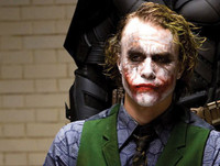 [ẢNH] Joaquin Phoenix liệu có tiếp nối thành công của Joker các đời trước?