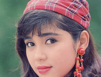 [ẢNH] Chiêm ngưỡng vẻ đẹp 