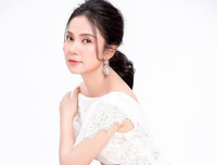 [ẢNH] Chiêm ngưỡng vẻ đẹp 