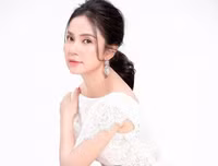 [ẢNH] Chiêm ngưỡng vẻ đẹp 