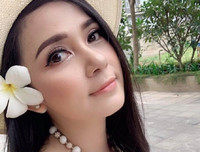 [ẢNH] Chiêm ngưỡng vẻ đẹp 