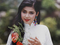 [ẢNH] Chiêm ngưỡng vẻ đẹp 