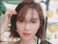 Lý giải chuyện Ngọc Trinh cắt tóc ngắn thôi cũng làm mạng xã hội sôi sục