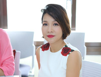 [ẢNH] Top 6 sao Việt sở hữu thành tích học tập cực 