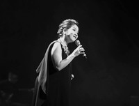 [ẢNH] Top 6 sao Việt sở hữu thành tích học tập cực 