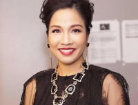 [ẢNH] Top 6 sao Việt sở hữu thành tích học tập cực 