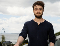 [ẢNH] Ngỡ ngàng trước màn 