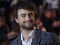 [ẢNH] Ngỡ ngàng trước màn 