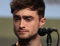 [ẢNH] Ngỡ ngàng trước màn 