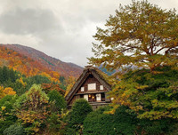 [ẢNH] Chiêm ngưỡng 