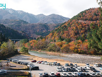 [ẢNH] Chiêm ngưỡng 