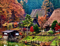 [ẢNH] Chiêm ngưỡng 