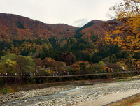 [ẢNH] Chiêm ngưỡng 