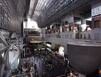 [ẢNH] Choáng ngợp ngắm những siêu công trình xây dựng trên khắp thế giới