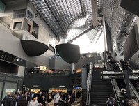 [ẢNH] Choáng ngợp ngắm những siêu công trình xây dựng trên khắp thế giới