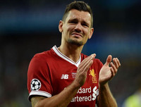 [ẢNH] Chuyển nhượng bóng đá quốc tế ngày 1-8: Cristiano Ronaldo thúc giục Juventus chiêu mộ Lukaku