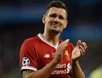 [ẢNH] Chuyển nhượng bóng đá quốc tế ngày 1-8: Cristiano Ronaldo thúc giục Juventus chiêu mộ Lukaku