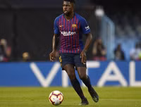 [ẢNH] Chuyển nhượng bóng đá quốc tế ngày 1-8: Cristiano Ronaldo thúc giục Juventus chiêu mộ Lukaku