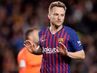 [ẢNH] Chuyển nhượng bóng đá quốc tế ngày 1-8: Cristiano Ronaldo thúc giục Juventus chiêu mộ Lukaku