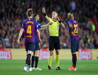 [ẢNH] Chuyển nhượng bóng đá quốc tế ngày 1-8: Cristiano Ronaldo thúc giục Juventus chiêu mộ Lukaku