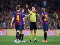 [ẢNH] Chuyển nhượng bóng đá quốc tế ngày 1-8: Cristiano Ronaldo thúc giục Juventus chiêu mộ Lukaku