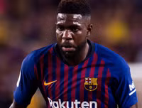 [ẢNH] Chuyển nhượng bóng đá quốc tế ngày 1-8: Cristiano Ronaldo thúc giục Juventus chiêu mộ Lukaku