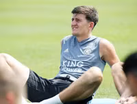 [ẢNH] Chuyển nhượng bóng đá quốc tế ngày 1-8: Cristiano Ronaldo thúc giục Juventus chiêu mộ Lukaku