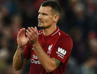 [ẢNH] Chuyển nhượng bóng đá quốc tế ngày 1-8: Cristiano Ronaldo thúc giục Juventus chiêu mộ Lukaku