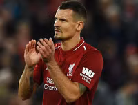 [ẢNH] Chuyển nhượng bóng đá quốc tế ngày 1-8: Cristiano Ronaldo thúc giục Juventus chiêu mộ Lukaku