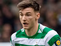 [ẢNH] Chuyển nhượng bóng đá quốc tế ngày 1-8: Cristiano Ronaldo thúc giục Juventus chiêu mộ Lukaku