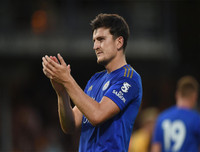 [ẢNH] Chuyển nhượng bóng đá quốc tế ngày 1-8: Cristiano Ronaldo thúc giục Juventus chiêu mộ Lukaku