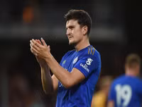 [ẢNH] Chuyển nhượng bóng đá quốc tế ngày 1-8: Cristiano Ronaldo thúc giục Juventus chiêu mộ Lukaku