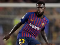 [ẢNH] Chuyển nhượng bóng đá quốc tế ngày 1-8: Cristiano Ronaldo thúc giục Juventus chiêu mộ Lukaku