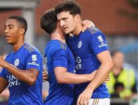 [ẢNH] Chuyển nhượng bóng đá quốc tế ngày 1-8: Cristiano Ronaldo thúc giục Juventus chiêu mộ Lukaku